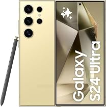 61Lk4Y+457L._AC_UL210_SR210,